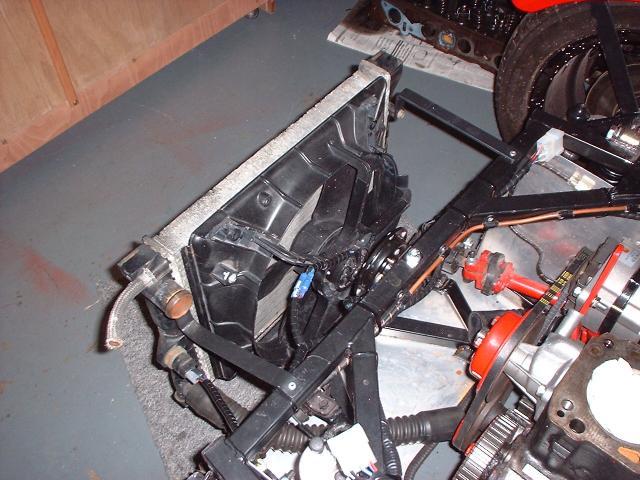 Rescued attachment Engine and Gearbox 024.JPG